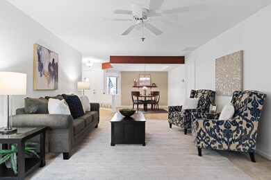 18639 Pauls Way, South Bend, IN 46637 - photo 3