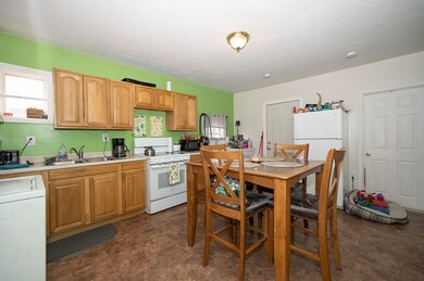 1 Bluff St, Worcester, MA 01610 - photo 6