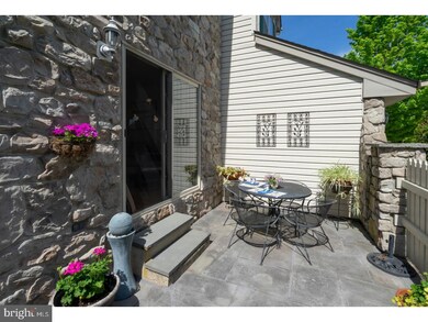 5066 Raintree Ct, Doylestown, PA 18902 - photo 4