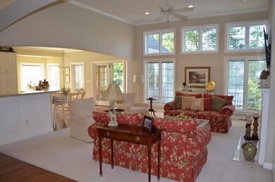 6189 McNaughten Grove Ln, Columbus, OH 43213 - photo 5