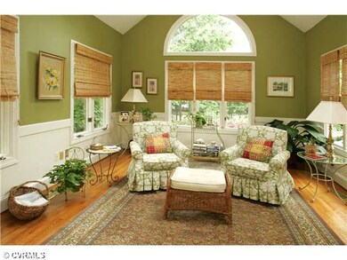 Other - Florida Room