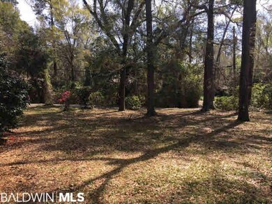 24279 Lake Dr, Fairhope, AL 36532 - photo 7