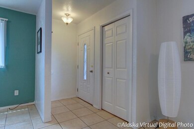 8961 Mast Circle