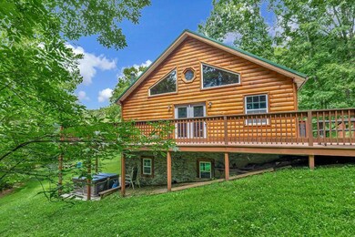 18143 Huggins Rd, Logan, OH 43138 - photo 2