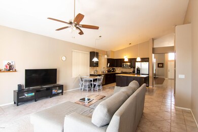 7203 E Lomita Ave unit 2, Mesa, AZ 85209 - photo 4