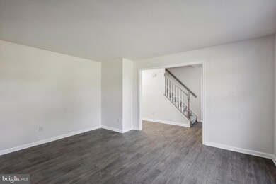 10 Hunter Trail, Stafford, VA 22554 - photo 4