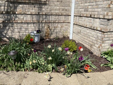 12880 Theris Dr, Wayland, MI 49348 - photo 5