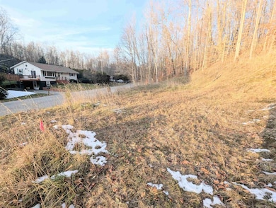 Lot #10 & 11 Maplewood Ave, Barre, VT 05641 - photo 6