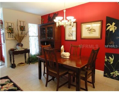 5124 Genesee Pkwy, Bokeelia, FL 33922 - photo 4