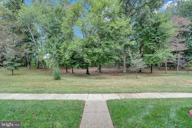 4264 Cayuga Rd, Randallstown, MD 21133 - photo 6