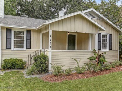 4753 Post St, Jacksonville, FL 32205 - photo 3