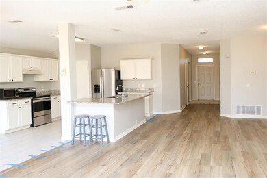 916 Greenbend Dr, Denton, TX 76210 - photo 3