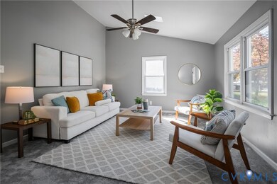 2013 S Twilight Ln, North Chesterfield, VA 23235 - photo 7