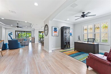 12614 Fontana Loop, Bradenton, FL 34209 - photo 5