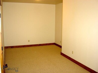 34C Heavy Runner, Big Sky, MT 59716 - photo 5