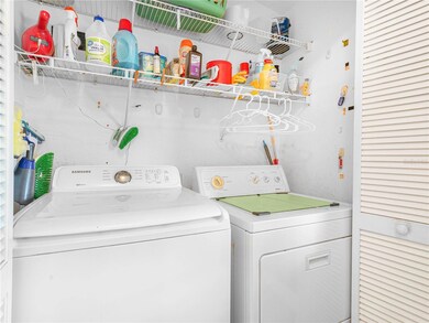 17 Red Quill Cir, Lake Wales, FL 33898 - photo 5