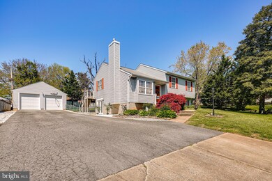 4606 Poplar Ave, Halethorpe, MD 21227 - photo 3