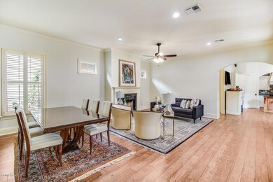 108 Settlers Trace-4