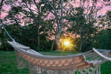 29 Summerwind Ln, West Barnstable, MA 02668 - photo 5