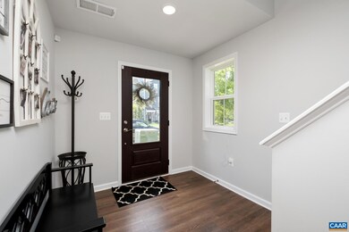 3613 Moffat St, Charlottesville, VA 22902 - photo 3