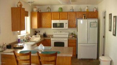 DSC03491