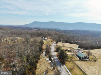 1579 Millner Rd, Strasburg, VA 22657 - photo 4