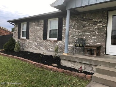 161 Mary Dr, Mount Washington, KY 40047 - photo 5