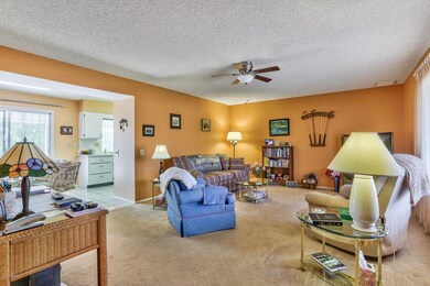 Great_Room