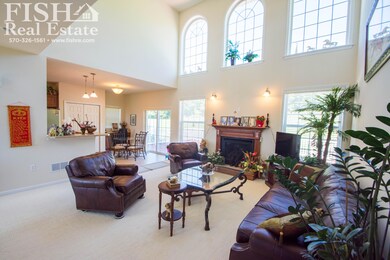 201 Sperry Dr, Hughesville, PA 17737 - photo 7