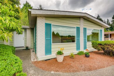 23907 Rock Cir, Bothell, WA 98021 - photo 2