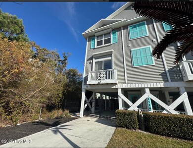 1119 Swordfish Ln unit 1, Carolina Beach, NC 28428 - photo 2