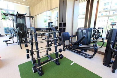 151 N Seabreeze Blv unit E-1204, Fort Lauderdale, FL 33304 - photo 6