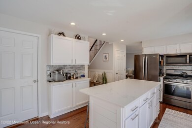 82 Parker Rd, Eatontown, NJ 07724 - photo 4