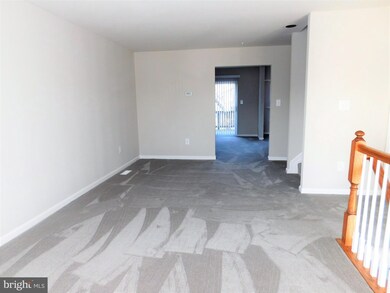 5794 Rock Spray Ct, Frederick, MD 21703 - photo 3