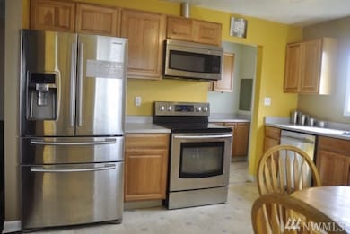 3149 Field St, Longview, WA 98632 - photo 4