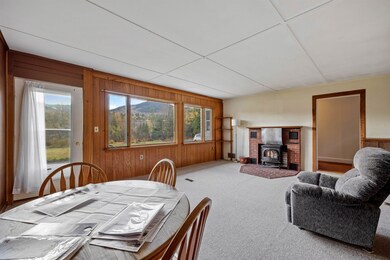 572 Wells Rd, Franconia, NH 03580 - photo 4