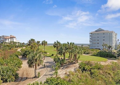 Ocean Hammock unit 131, Palm Coast, FL 32137 - photo 2