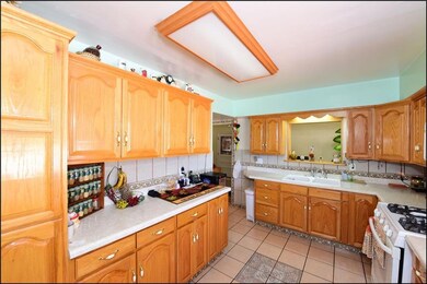 1207 Caper Rd, El Paso, TX 79925 - photo 6