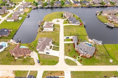 504 Logan Island Ct, Slidell, LA 70458 - photo 7