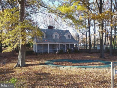 1127 Cumberstone Rd, Harwood, MD 20776 - photo 3