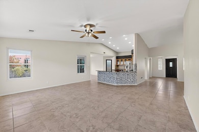 7011 Shane Ct NE, Rio Rancho, NM 87144 - photo 7