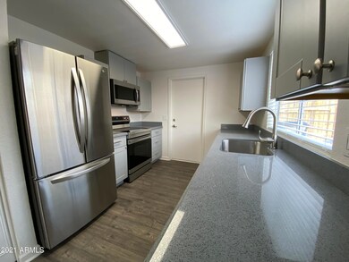 2408 N Longmore St, Chandler, AZ 85224 - photo 4