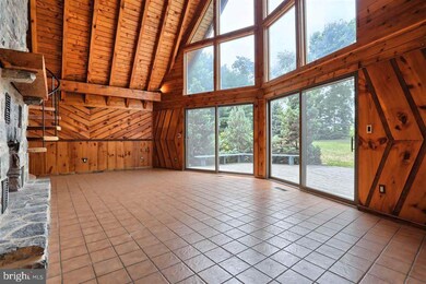 1 Collier Way, Harrisburg, PA 17111 - photo 7