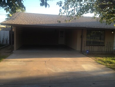 607 E Franklin Ave, Mesa, AZ 85204 - photo 2