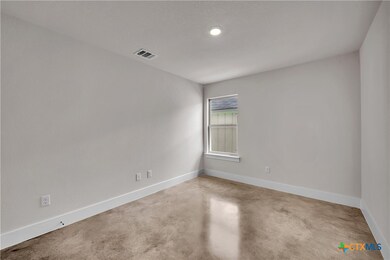 1038 Lexington Dr, Copperas Cove, TX 76522 - photo 5