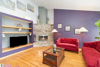 5390 Pheasant Ct, Alma, MI 48801 - photo 5