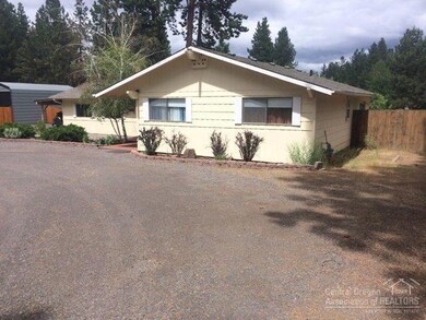 60844 Ruby Place, Bend, OR 97702 - photo 2