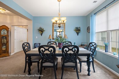 15 Jonahs Pond Ln, Barnegat, NJ 08005 - photo 6