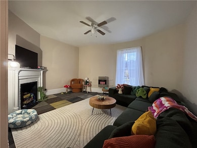 302-304 N Broad St, Ridgway, PA 15853 - photo 5