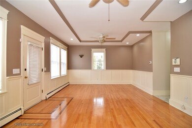 164 Gladstone St, Cranston, RI 02920 - photo 3
